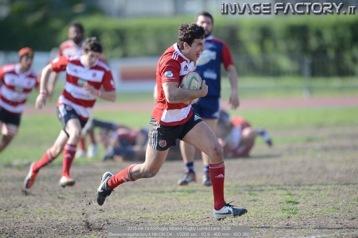 2015-04-19 ASRugby Milano-Rugby Lumezzane 2636